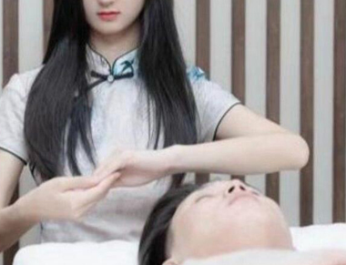 武汉青山区SPA养生治愈脑疲劳,改善失眠健忘状态
